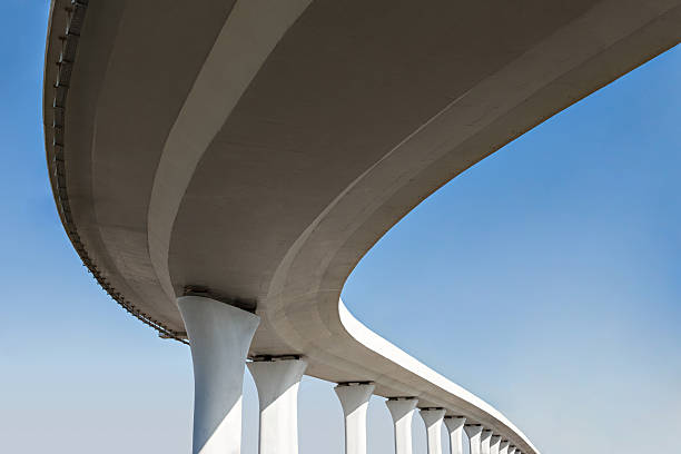 Best Industrial Concrete Flooring in Ladonia, AL